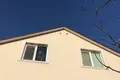 Дом 6 комнат 240 м² Великий Дальник, Украина