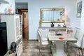 Wohnung 3 Schlafzimmer 133 m² Torrevieja, Spanien