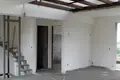 Townhouse 6 rooms 240 m² Souroti, Greece