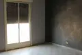 Apartamento 3 habitaciones 110 m² Cianciana, Italia