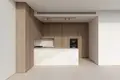 Appartement 4 chambres 222 m² Doubaï, Émirats arabes unis