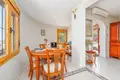 Casa 6 habitaciones 304 m² Málaga, Španjolska