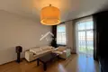 Apartamento 3 habitaciones 125 m² en Riga, Letonia