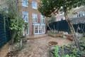 Casa 4 habitaciones 272 m² en Londres, Reino Unido