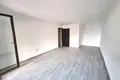 2 bedroom apartment 102 m² Sveti Vlas, Bulgaria