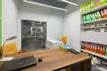 Pomieszczenie biurowe 3 pokoi 76 m² w Mińsk, Białoruś