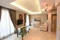2 bedroom apartment 102 m² Nice, France
