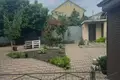 8 room house 198 m² Odesa, Ukraine
