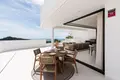 3 bedroom apartment 296 m² Dos Hermanas, Spain