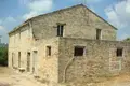 House 15 rooms 300 m² Massa Fermana, Italy