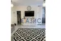 Квартира 3 спальни 77 м² Primorsko, Болгария