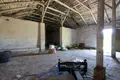Fabrication 630 m² à Stankauski sielski Saviet, Bélarus