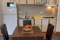Hotel 950 m² in Budva, Montenegro