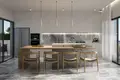 Apartamento 2 habitaciones 106 m² Limassol District, Chipre