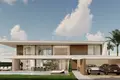 Вилла 4 спальни 329 м² Ориуэла, Испания
