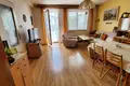 Apartment 160 m² Capital City of Prague, Czech Republic