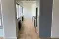 Apartamento 3 habitaciones 132 m² Beyoglu, Turquía