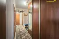 Apartamento 50 m² Minsk, Belarús