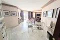 Apartamento 2 habitaciones 94 m² Dos Hermanas, Španjolska