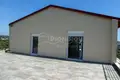 Квартира 1 спальня 90 м² Nea Kallikrateia, Греция