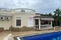 Dom 1 pokój 150 m² Kargicak, Turcja