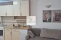 Mieszkanie 32 m² Budva, Czarnogóra