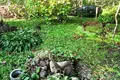 House 52 m² Piarezyrski sielski Saviet, Belarus