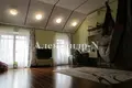 Apartamento 4 habitaciones 216 m² Odesa, Ucrania