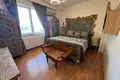 Apartamento 6 habitaciones 120 m² Turquía, Turquía