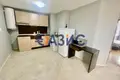 Mieszkanie 3 pokoi 117 m² Sweti Włas, Bułgaria