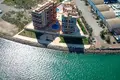 Wohnung 2 Schlafzimmer 87 m² San Javier, Spanien