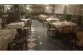 Hotel 820 m² Murine, Chorwacja