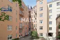 Apartment  Helsinki sub-region, Finland
