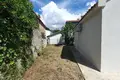 Maison 1 chambre 28 m² Susanj, Monténégro