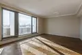 Wohnung 2 zimmer 47 m² Riga, Lettland