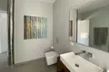 Mieszkanie 3 pokoi 290 m² Jermasoja, Cypr