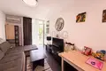 Appartement 2 chambres 69 m² Nessebar, Bulgarie