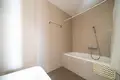 Mieszkanie 3 pokoi 84 m² Morinj, Czarnogóra