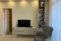 Wohnung 58 m² Batumi, Georgien