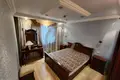 Wohnung 3 zimmer 74 m² Goluboye, Russland