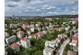 7 room house 350 m² City of Zagreb, Croatia