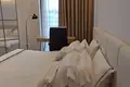 1 room apartment 120 m² in Bashkia Durres, Albania