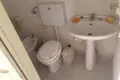 Szeregowiec 2 pokoi 60 m² Alessandria della Rocca, Włochy