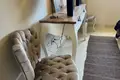 Mieszkanie 3 pokoi 124 m² Benahavis, Hiszpania