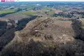 Parcelas  Karkazai, Lituania