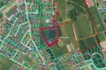 Atterrir 27 849 m² Stopinu pagasts, Lettonie