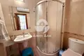 Appartement 2 chambres 56 m² Sveti Vlas, Bulgarie