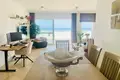 Apartamento 2 habitaciones 167 m² Dos Hermanas, Španjolska