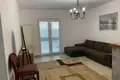 2 room apartment  in Budva, Montenegro