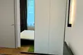 Wohnung 2 zimmer 52 m² in Vilnius, Litauen